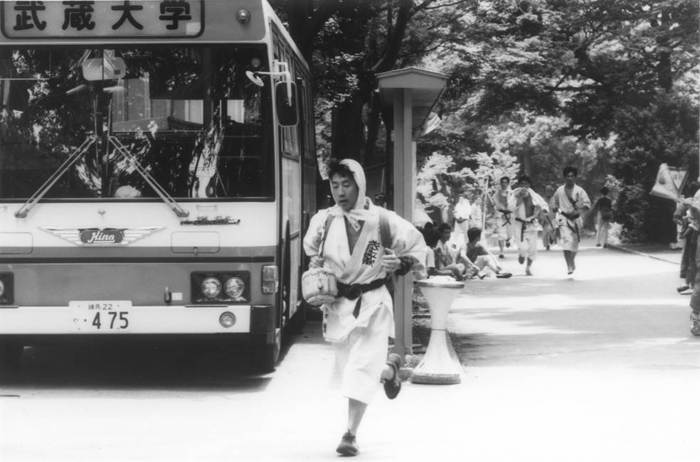 学内運動競技大会・酒
