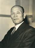 後藤精一書記