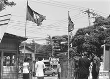 学園創立50周年