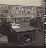 鈴木教授による面接