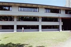 1990年の図書館