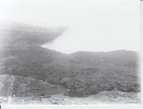 伊豆大島