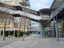 命名から90余年の「積翠園」