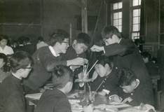 物理実験