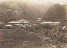 鵜原寮