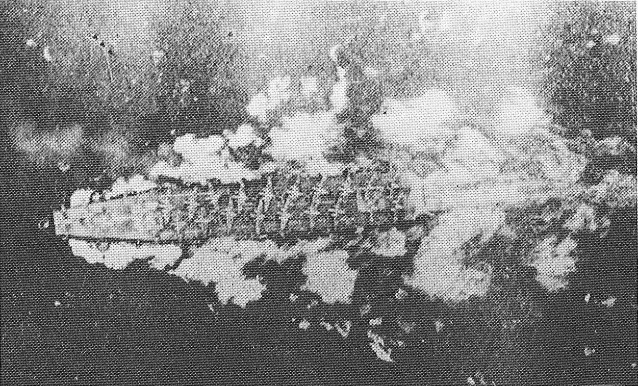 相浦忠雄遺稿集』を読む―武蔵卒業生戦死者の記録 | 武蔵学園史 相浦忠雄遺稿集』を読む―武蔵卒業生戦死者の記録 | 武蔵学園史